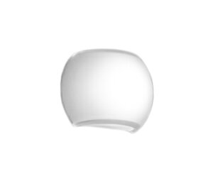 OB255360WRLEDuPbgCg AQUA2  R15F NX2M60W 񒲌 FI[fbN Ɩ Ǖt