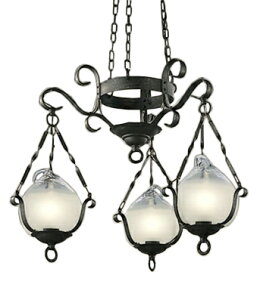 OC006962LCRLED�V�����f���A R15�����F �N���X2�d���F LC���� ���M�����40W×3������ �d�C�H���s�v�I�[�f���b�N �Ɩ����