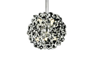 OC257006LCRLEDVfA METAL LUX R15F NX2dF LC M40W×8I[fbN Ɩ