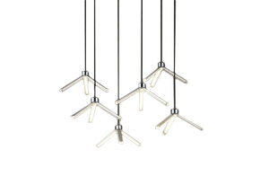 OC257109LRLEDVfA 8p R15F NX2dF 񒲌 dCHsvI[fbN Ɩ y`8z