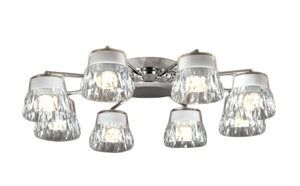 OC257137BRLEDVfA 12p R15F NX2CONNECTED LIGHTING LC-FREE EF BluetoothΉ dCHsvI[fbN Ɩ VƖ rO y`12z