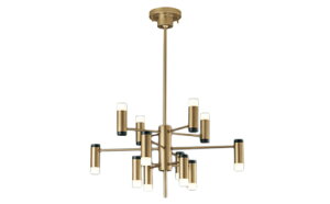 OC257196BRLEDVfA 14p R15F NX2CONNECTED LIGHTING LC-FREE EF BluetoothΉ dCHsvI[fbN Ɩ y`14z