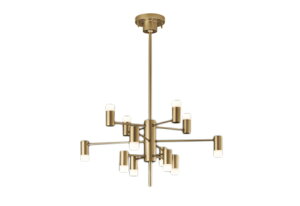 OC257198RLEDVfA 14p R15F NX2dF LC dCHsvI[fbN Ɩ y`14z