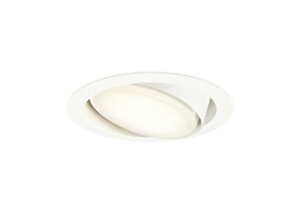 OD361361BRLEDjo[T_ECg GX53 CSB` 125 FHT24WNXR15F NX2 CONNECTED LIGHTING LC-FREE EF BluetoothΉ 106°gUzI[fbN Ɩ