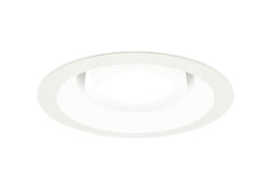 OD361363WRLED�_�E�����C�g GX53 ���C��SB�` ��������150 FHT24W�N���XR15�����F �N���X2 106°�g�U�z�� �����F �񒲌��I�[�f���b�N �Ɩ����