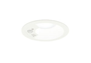 ��OD361460RLED�x�[�X�_�E�����C�g Q�V���[�Y���C��SB�` ��������100�l���Z���T�[�t ���M�����60W�N���XR15�����F �N���X2 �����F �񒲌��I�[�f���b�N �Ɩ���� �V��Ɩ�