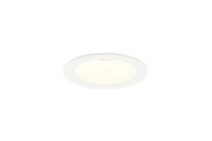 OD361495BRLED�_�E�����C�g MINIMUM-S ���C��SB�` ��������75 ���M�����100W�N���XR15�����F �N���X2 CONNECTED LIGHTING LC-FREE �����E���F Bluetooth�Ή� 40°���C�h�z���I�[�f���b�N �Ɩ����