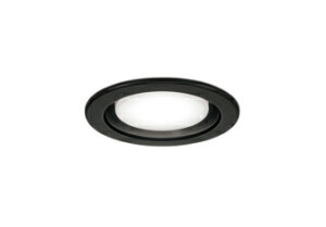 ��OD361510NDRLED�x�[�X�_�E�����C�g ���ω΍\���Ή����C��SB�` ��������100 ���M��100W����R15�����F �N���X2 110°�g�U�z�������F �񒲌��I�[�f���b�N �Ɩ����