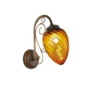 OG041292LCRGNXeA LED|[`Cg R15F NX2 M40WʔZT[Ή dF hJ^I[fbN Ɩ ցE Op