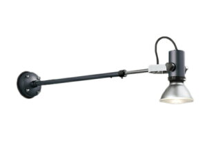 OG044118P1GNXeA LEDX|bgCgA[Lk r[150W ̂ hJ^I[fbN Ɩ Op