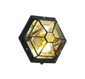 OG254025LCRGNXeA LED|[`Cg M40W×2R15F NX2 lZT[t dF hJ^I[fbN Ɩ  Op