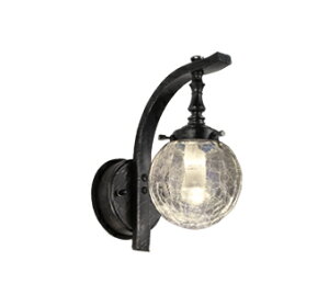 OG254030LCRGNXeA LED|[`Cg M40WR15F NX2 ʔZT[Ή dF hJ^I[fbN Ɩ ցE Op