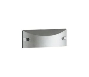 OG264018Rエクステリア LEDフットライト 白熱灯器具60W相当R15高演色 クラス2 電球色 防雨型オーデリック 照明器具 階段・足元灯 屋外用