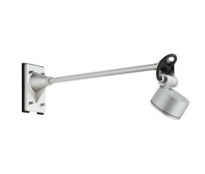 OG264050LR�G�N�X�e���A LED�X�|�b�g���C�g ���M�����60W����R15�����F �N���X2 �g�U�z�� �d���F �񒲌� �h�J�^�I�[�f���b�N �Ɩ���� ���O�p