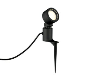 OG264054LR�G�N�X�e���A LED�X�|�b�g���C�g ���M�����60W����R15�����F �N���X2 �g�U�z�� �d���F �񒲌� �h�J�^�I�[�f���b�N �Ɩ���� ���O�p