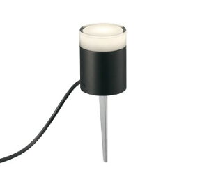 OG264055LRGNXeA LEDK[fCgR15F NX2 XpCNEu^p dF hJ^I[fbN Ɩ 뉀 Op