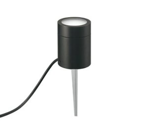 OG264057WRGNXeA LEDK[fCg M40WR15F NX2 XpCNEu^p F hJ^I[fbN Ɩ 뉀 Op