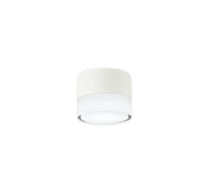 OG264060NRGNXeA LED|[`Cg M40WR15F NX2 F hJ^I[fbN Ɩ ցEGgX Op