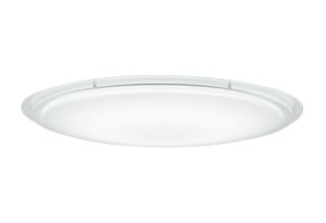 OL251099BCR1LEDV[OCg 14p R15F NX2CONNECTED LIGHTING LC-FREE EF BluetoothΉ dCHsvI[fbN Ɩ VƖ  rO   y`14z