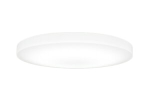 OL251217R1LEDV[OCg 14p R15F NX2LC-FREE EF dCHsvI[fbN Ɩ VƖ  rO  Vv y`14z