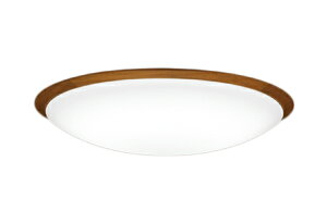 OL251263BCR1LEDV[OCg 14p R15F NX2CONNECTED LIGHTING LC-FREE EF BluetoothΉ dCHsvI[fbN Ɩ VƖ  rO  Vv y`14z