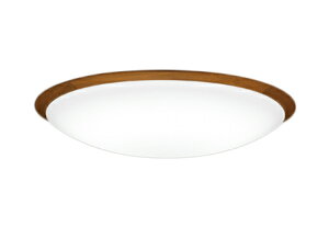 OL251263R1LEDV[OCg 14p R15F NX2LC-FREE EF dCHsvI[fbN Ɩ VƖ  rO  Vv y`14z