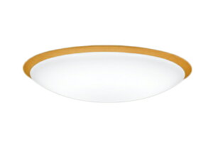 OL251266BCR1LEDV[OCg 14p R15F NX2CONNECTED LIGHTING LC-FREE EF BluetoothΉ dCHsvI[fbN Ɩ VƖ  rO  Vv y`14z