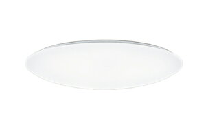 OL251269R1LEDV[OCg 14p R15F NX2LC-FREE EF dCHsvI[fbN Ɩ VƖ  rO  Vv y`14z