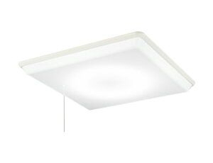 OL251325R1LEDV[OCg 10p R15F NX2F  ЂXCb`tI[fbN Ɩ VƖ rO y`10z