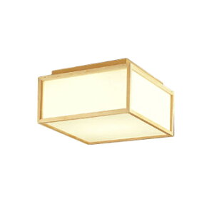 OL251845BRLEDaV[OCg FCL30WR15F NX2 CONNECTED LIGHTING LC-FREE EF BluetoothΉ vdCHI[fbN Ɩ VƖ a