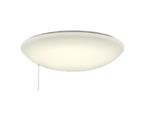 OL251897LRLEDV[OCg 10p R15F NX2dF LC dCHsv vXCb`tI[fbN Ɩ VƖ rO y`10z