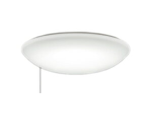 OL251897NRLEDV[OCg 10p R15F NX2F LC dCHsv vXCb`tI[fbN Ɩ VƖ rO y`10z