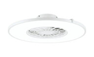 OL291274BRLEDシーリングファン 灯体一体型 8畳用 FLAT FAN O3 オゾン発生器付 R15高演色 クラス2CONNECT…