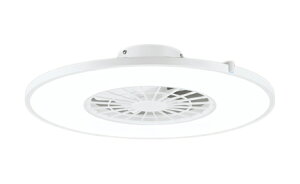 OL291274BRLEDV[Ot@ ̈̌^ 8p FLAT FAN O3 I]t R15F NX2CONNECTED LIGHTING LC-FREE EF BluetoothΉ dCHsvI[fbN Ɩ VƖ