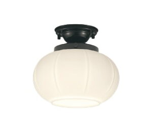 OL291280BRLEDa^V[OCg M60WR15F NX2 CONNECTED LIGHTING LC-FREE EF BluetoothΉ vdCHI[fbN Ɩ VƖ LEKiȂǂ