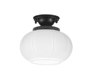 OL291280NRLEDa^V[OCg M60WR15F NX2 F 񒲌 vdCHI[fbN Ɩ VƖ LEKiȂǂ