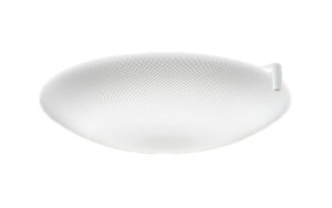 OL291496CRLEDT[JfBAV[OCg ƓxZT[t R15F NX2 8pCONNECTED LIGHTING LC-FREE CIRCADIAN EF BluetoothΉ dCHsvI[fbN Ɩ VƖ r