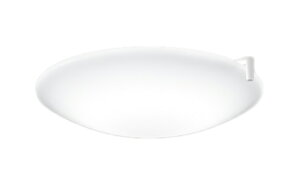 OL291498CRLEDサーカディアンシーリングライト 照度センサー付 R15高演色 クラス2 8畳用CONNECTED LIGHTING LC-FREE CIRCADIAN 自動調光・調色 Bluetooth対応 電気工事不要オーデリック 照明器具 天井照明 リビ