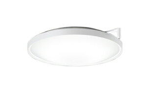 OL291552CRLED�T�[�J�f�B�A���V�[�����O���C�g �Ɠx�Z���T�[�t R15�����F �N���X2 10���pCONNECTED LIGHTING LC-FREE CIRCADIAN ���������E���F Bluetooth�Ή� �d�C�H���s�v�I�[�f���b�N �Ɩ���� �V��Ɩ� ��