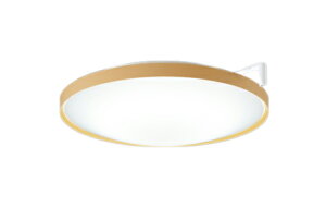 OL291556CRLEDT[JfBAV[OCg ƓxZT[t R15F NX2 10pCONNECTED LIGHTING LC-FREE CIRCADIAN EF BluetoothΉ dCHsvI[fbN Ɩ VƖ 