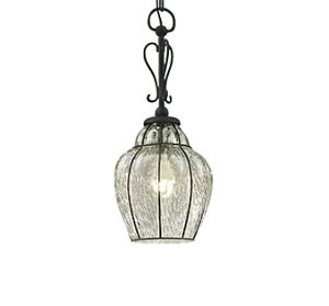 OP034264LRGNXeA LEDy_gCg M40WR15F NX2 dF ȈՖhJ^I[fbN Ɩ ցE Op