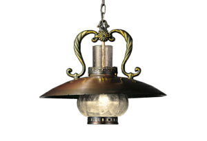 OP034397LCRLEDy_gCg R15F NX2M40W LC dF dCHsvI[fbN Ɩ VƖ ݉