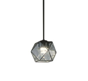 OP252357BRLEDペンダントライト R15高演色 クラス2 白熱灯器具60W相当フレンジタイプ 要電気工事 CONNECTED LIGHTING LC-FREE 調光・調色 Bluetooth対応オーデリック 照明器具 天井照明 吊下げ