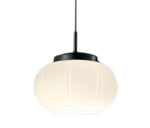 OP252608LRLEDay_gCg R15F NX2M60W 񒲌 dF vdCHI[fbN Ɩ VƖ ݉