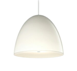 OP252915BRLEDペンダントライト R15高演色 クラス2 白熱灯器具60W×3灯相当CONNECTED LIGHTING LC-FREE 調光・調色 Bluetooth対応 電気工事不要オーデリック 照明器具 天井照明 吊下げ