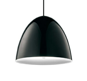 OP252916WRLEDy_gCg R15F NX2 M60W×3񒲌 F dCHsvI[fbN Ɩ VƖ ݉