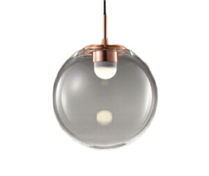 OP252923BRLEDy_gCg R15F NX2tW^Cv vdCH M60WCONNECTED LIGHTING LC-FREE EF BluetoothΉI[fbN Ɩ VƖ ݉