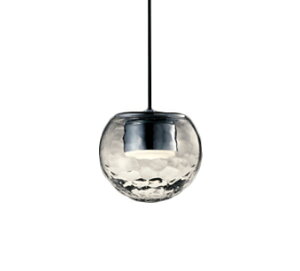 OP252948BRLEDペンダントライト R15高演色 クラス2プラグタイプ 電気工事不要 白熱灯器具60W相当CONNECTED LIGHTING LC-FREE 調光・調色 Bluetooth対応オーデリック 照明器具 天井照明 吊下げ