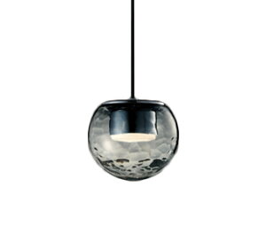 OP252949BRLEDペンダントライト R15高演色 クラス2フレンジタイプ 要電気工事 白熱灯器具60W相当CONNECTED LIGHTING LC-FREE 調光・調色 Bluetooth対応オーデリック 照明器具 天井照明 吊下げ