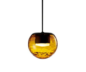 OP252952BRLEDy_gCg R15F NX2vO^Cv dCHsv M60WCONNECTED LIGHTING LC-FREE EF BluetoothΉI[fbN Ɩ VƖ ݉